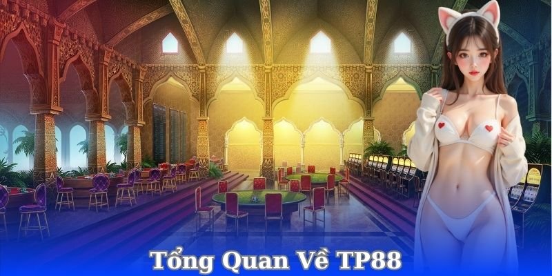 tong-quan-ve-tp88